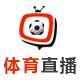 瞎子夫君恋爱脑欺他骗他都不跑 - 第62集完结_剧情解读_明德艾影-大片网